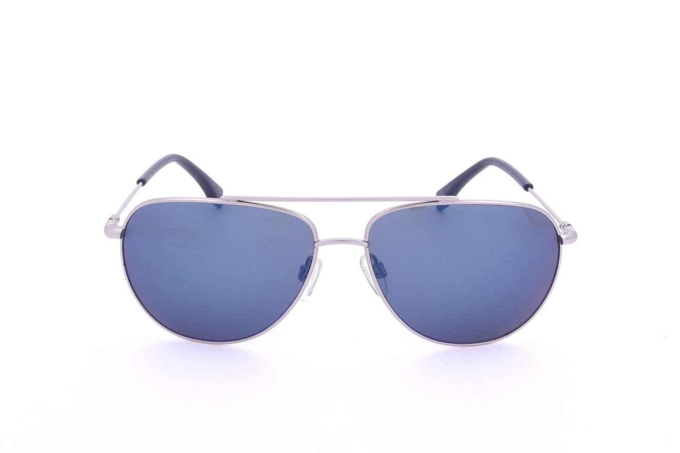 GAP - GAP SUN SGP410 0SIL 59 14 135