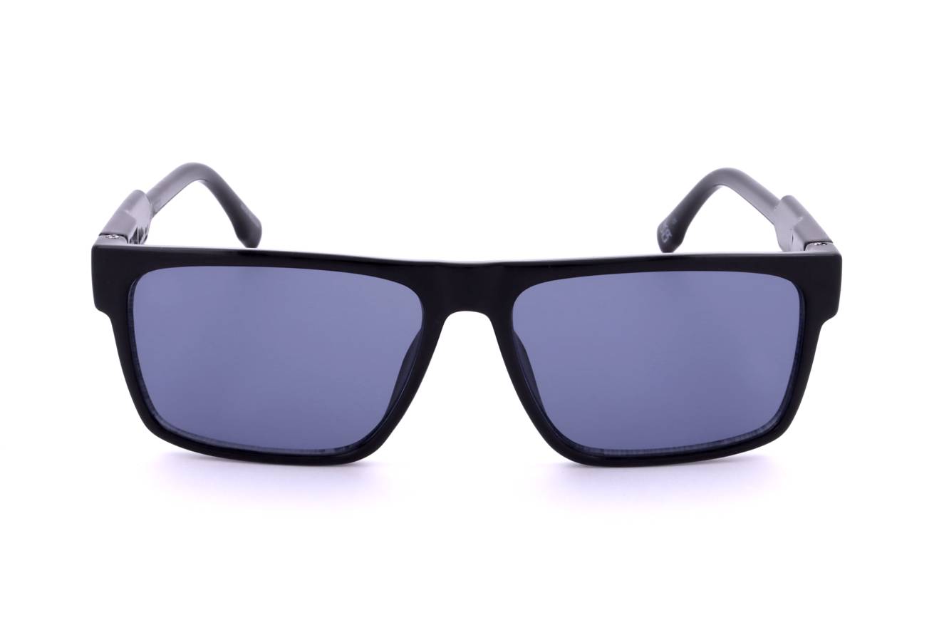 GAP - GAP SUN SGP411 0BLA 55 14 145