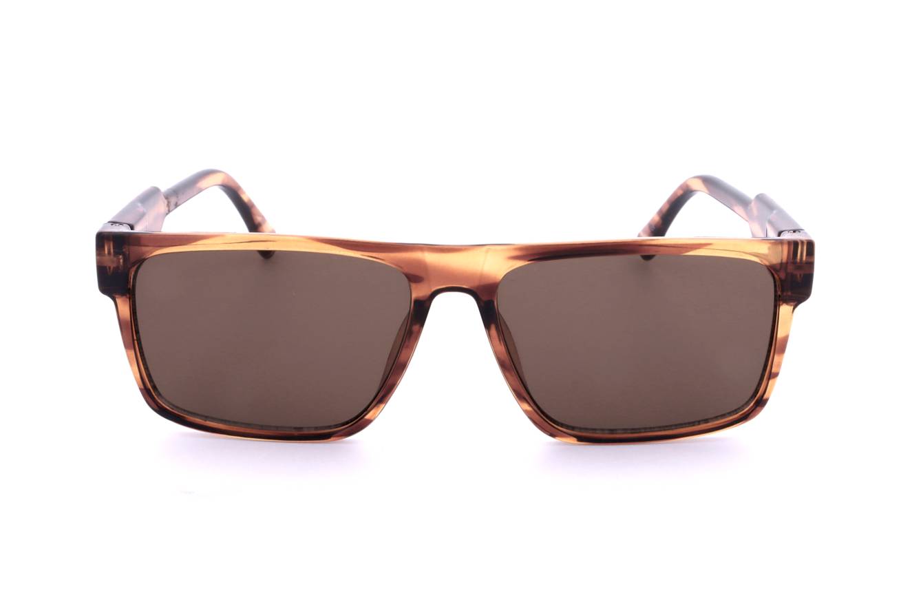 GAP - GAP SUN SGP411 0HAV 55 14 145