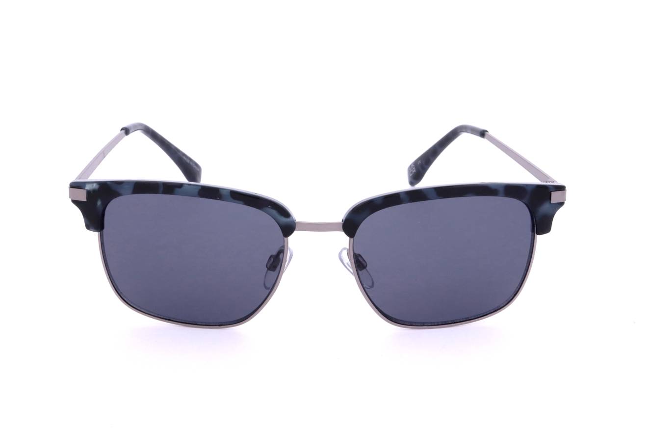 GAP - GAP SUN SGP412 0BLH 55 18 145