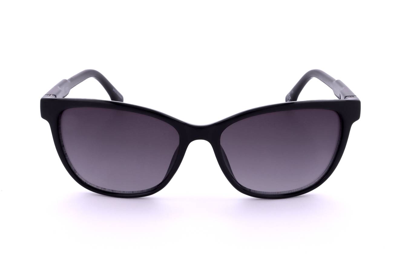 GAP - GAP SUN SGP413 0BLA 54 15 140