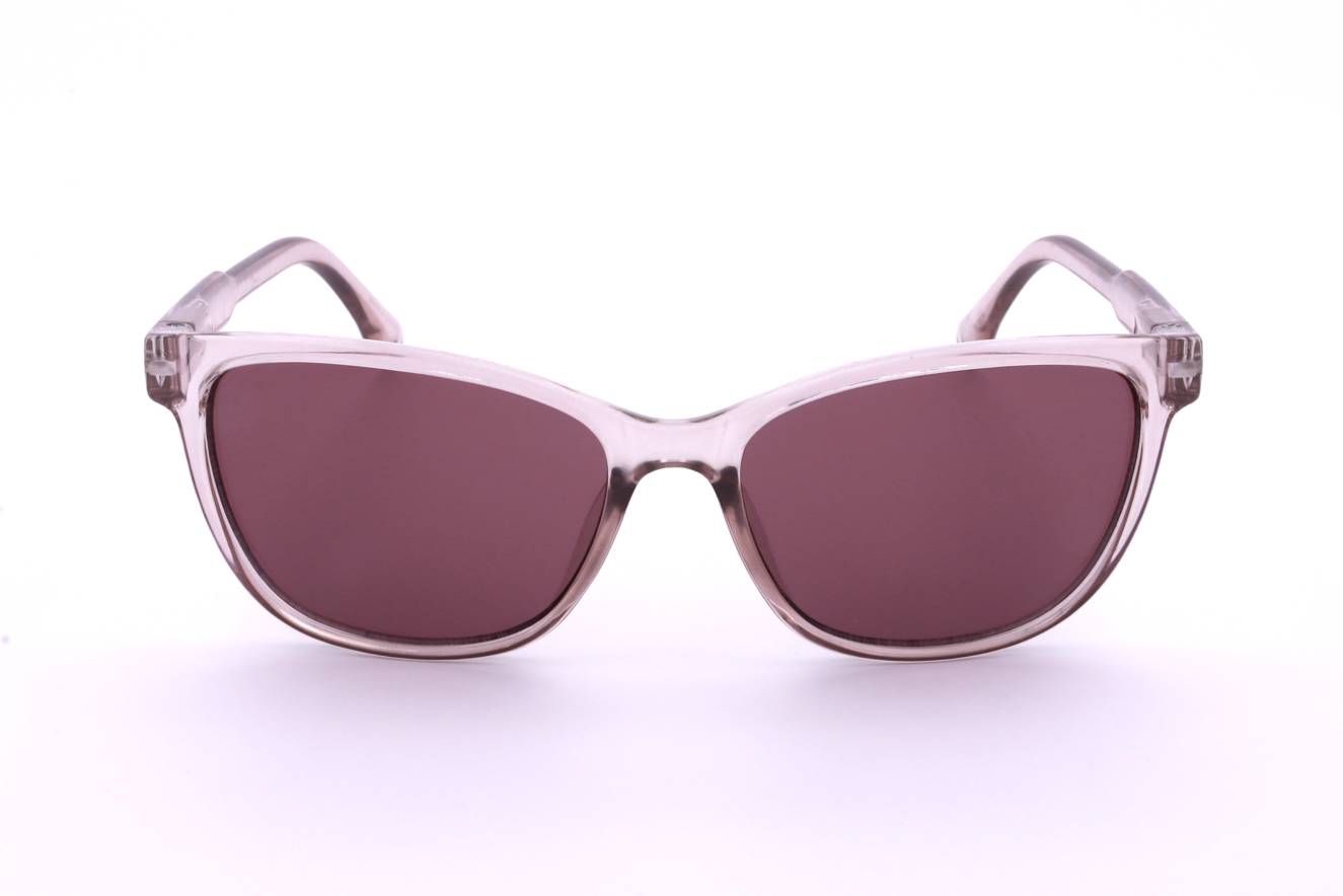 GAP - GAP SUN SGP413 0BLU 54 15 140