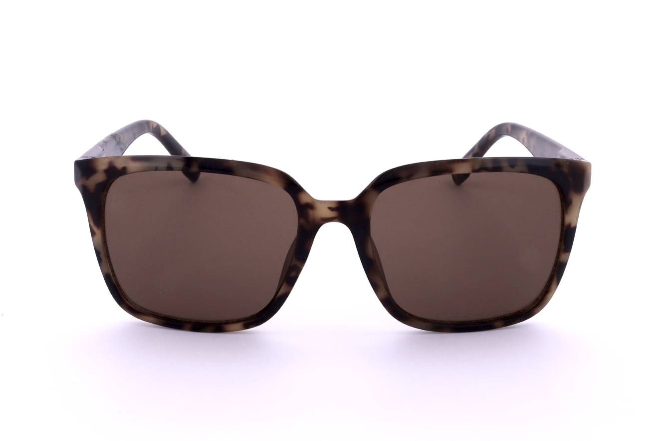 GAP - GAP SUN SGP414 0HAV 55 17 145