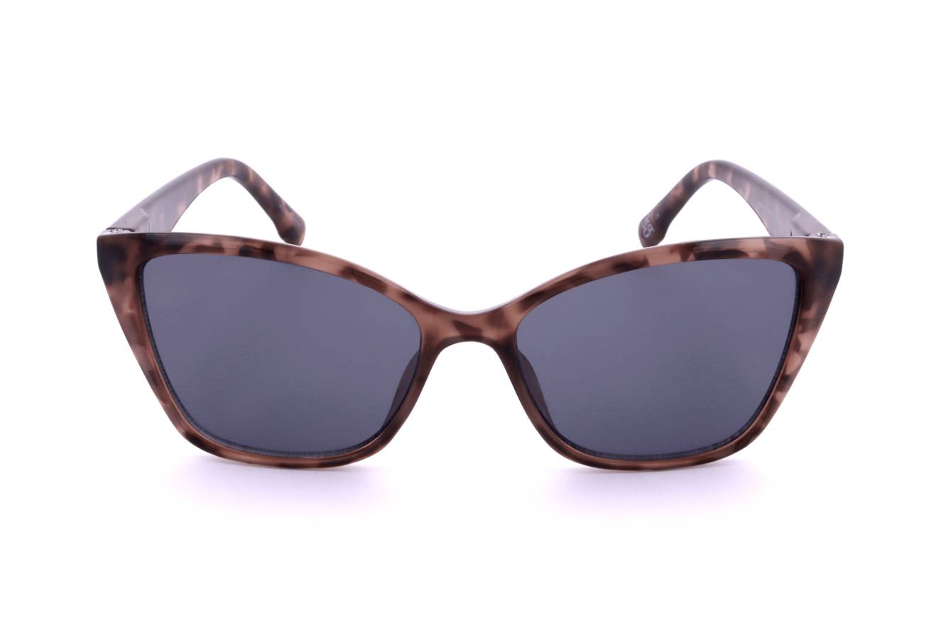 GAP - GAP SUN SGP415 0PIN 54 15 145