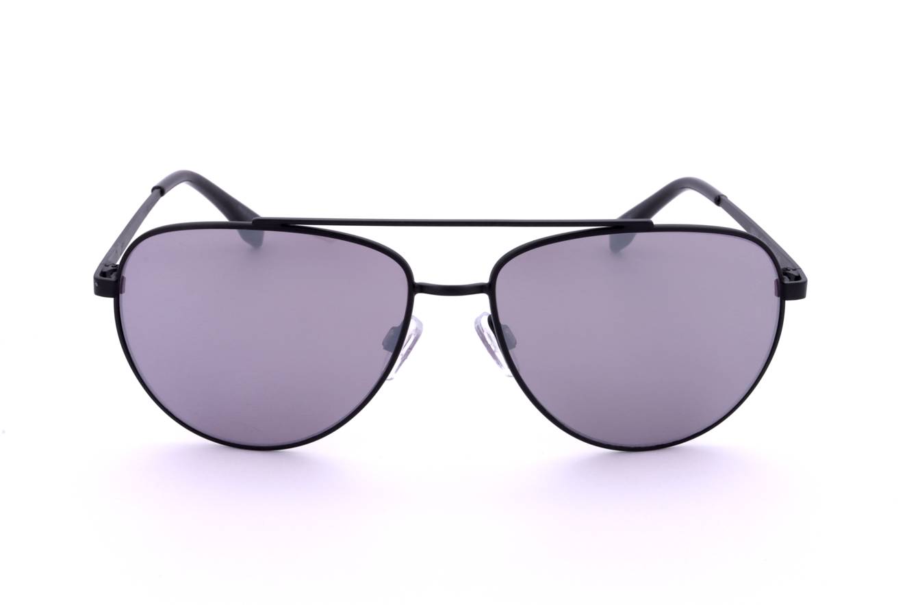 GAP - GAP SUN SGP416 0BLA 57 00 000
