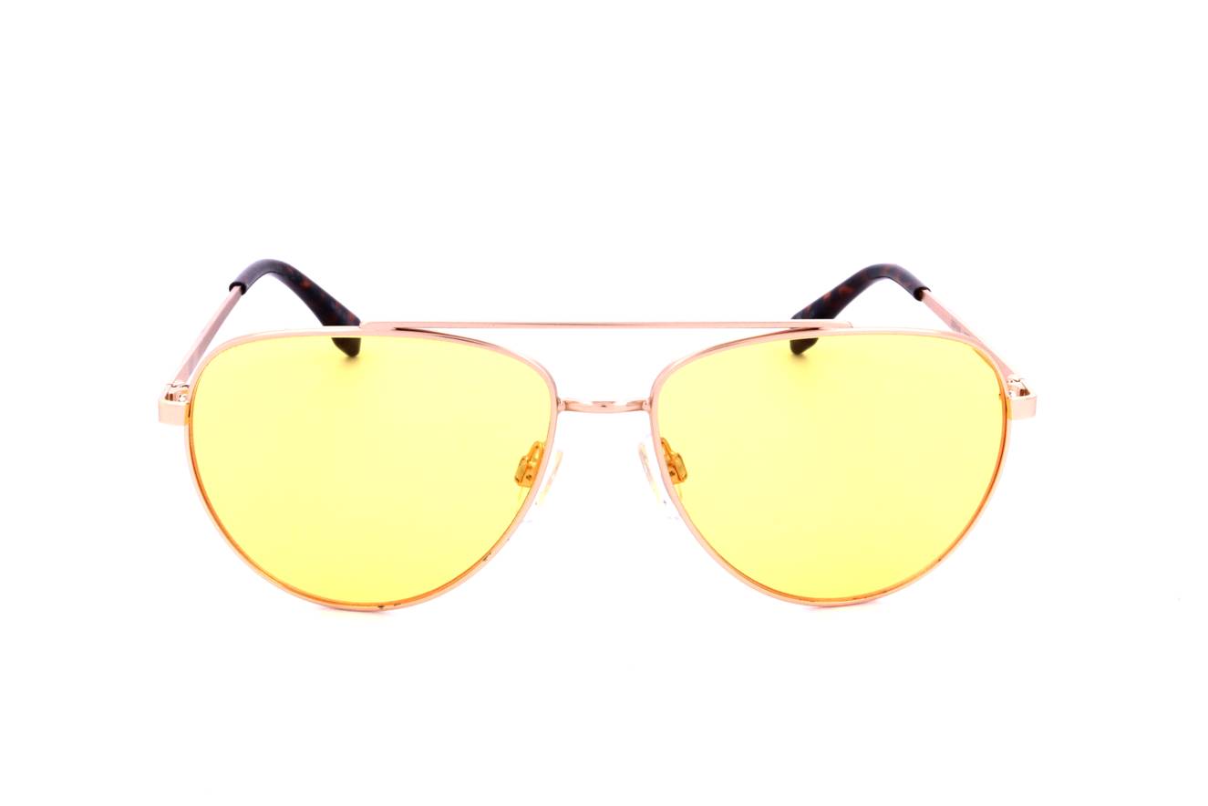 GAP - GAP SUN SGP416 0GOL 57 00 000