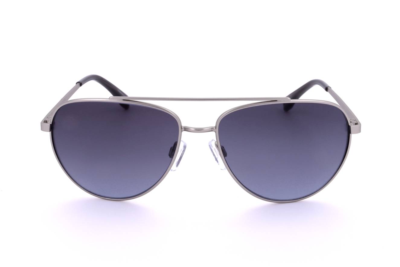 GAP - GAP SUN SGP416 0SIL 57 00 000