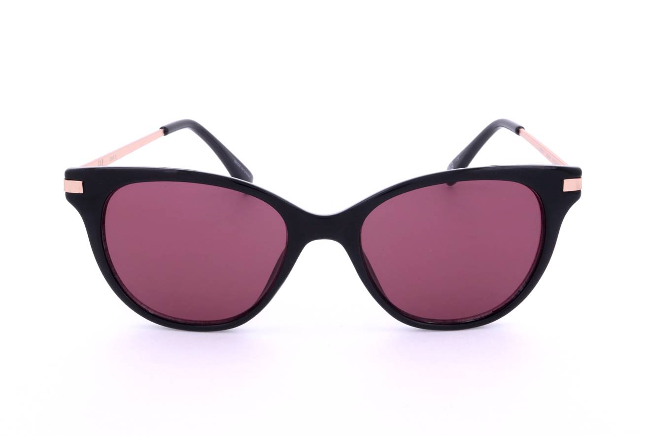 GAP - GAP SUN SGP417 0BLA 53 18 140