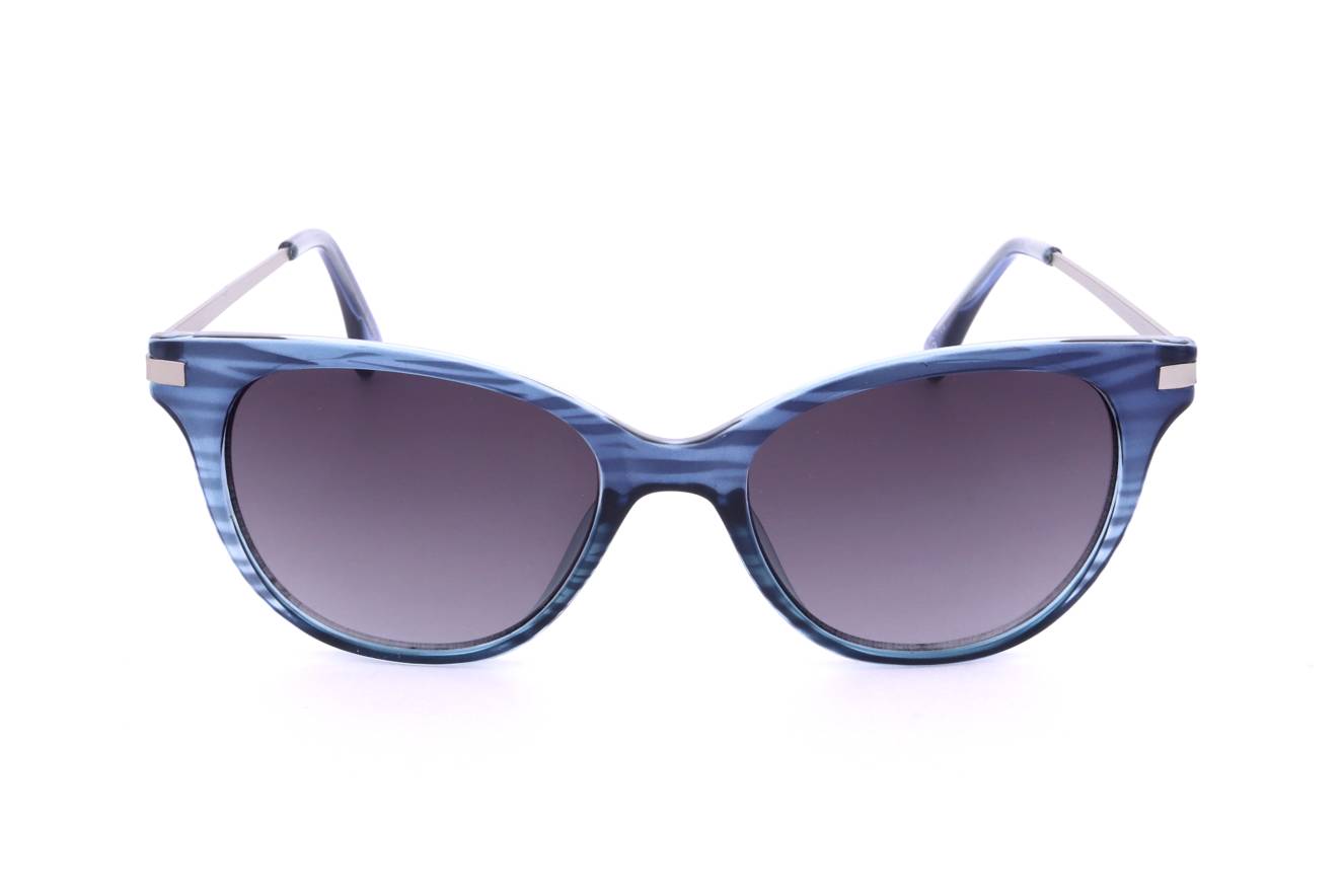 GAP - GAP SUN SGP417 0BLE 53 18 140