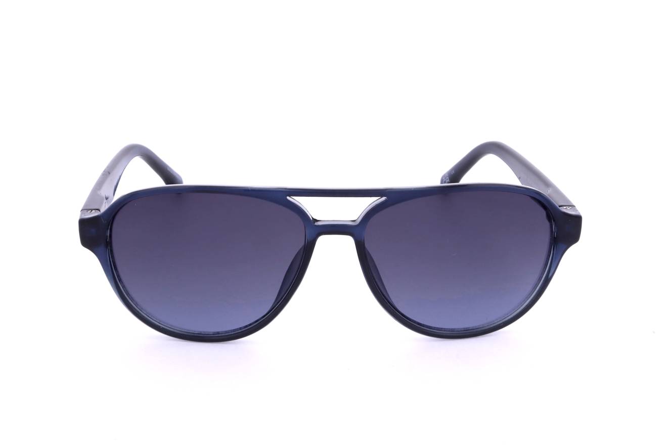 GAP - GAP SUN SGP418 0BLE 57 00 000