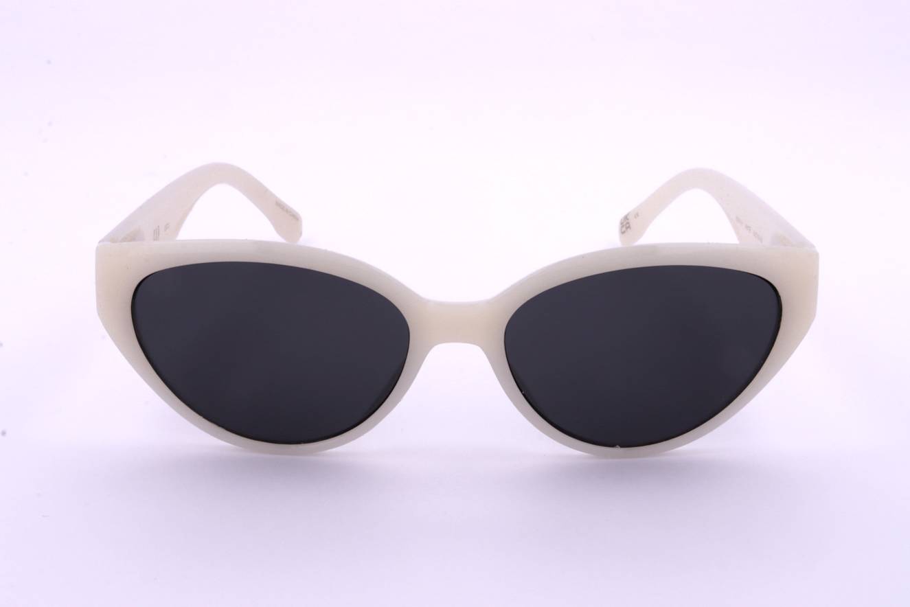 GAP - GAP SUN SGP419 0WHI 54 00 000