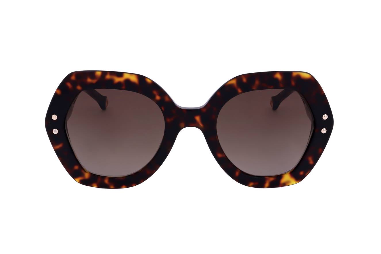 Carolina Herrera - CAH SUN HER 0126/S C9K 52 24 145