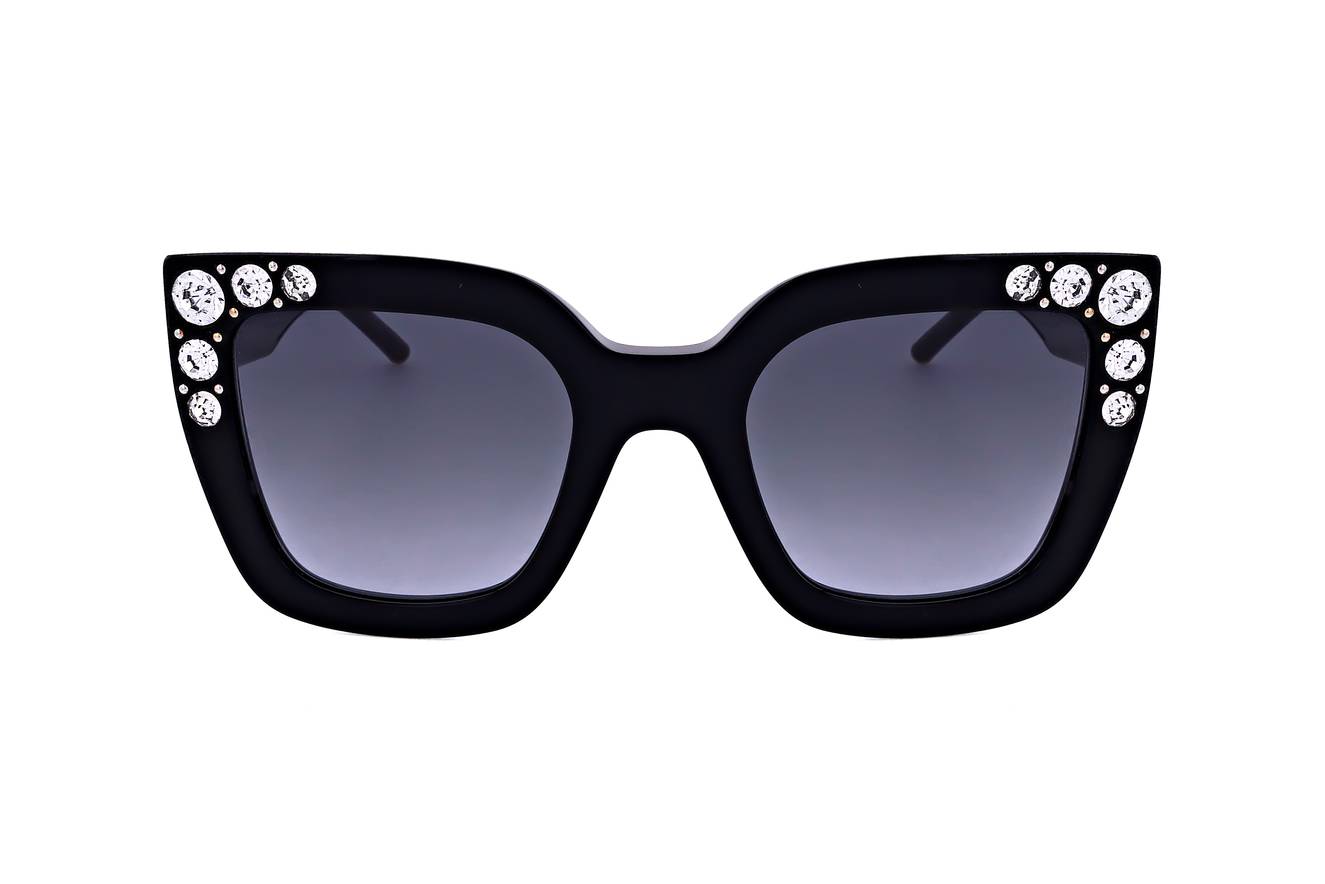 Carolina Herrera - CAH SUN HER 0130/S 807 52 23 145