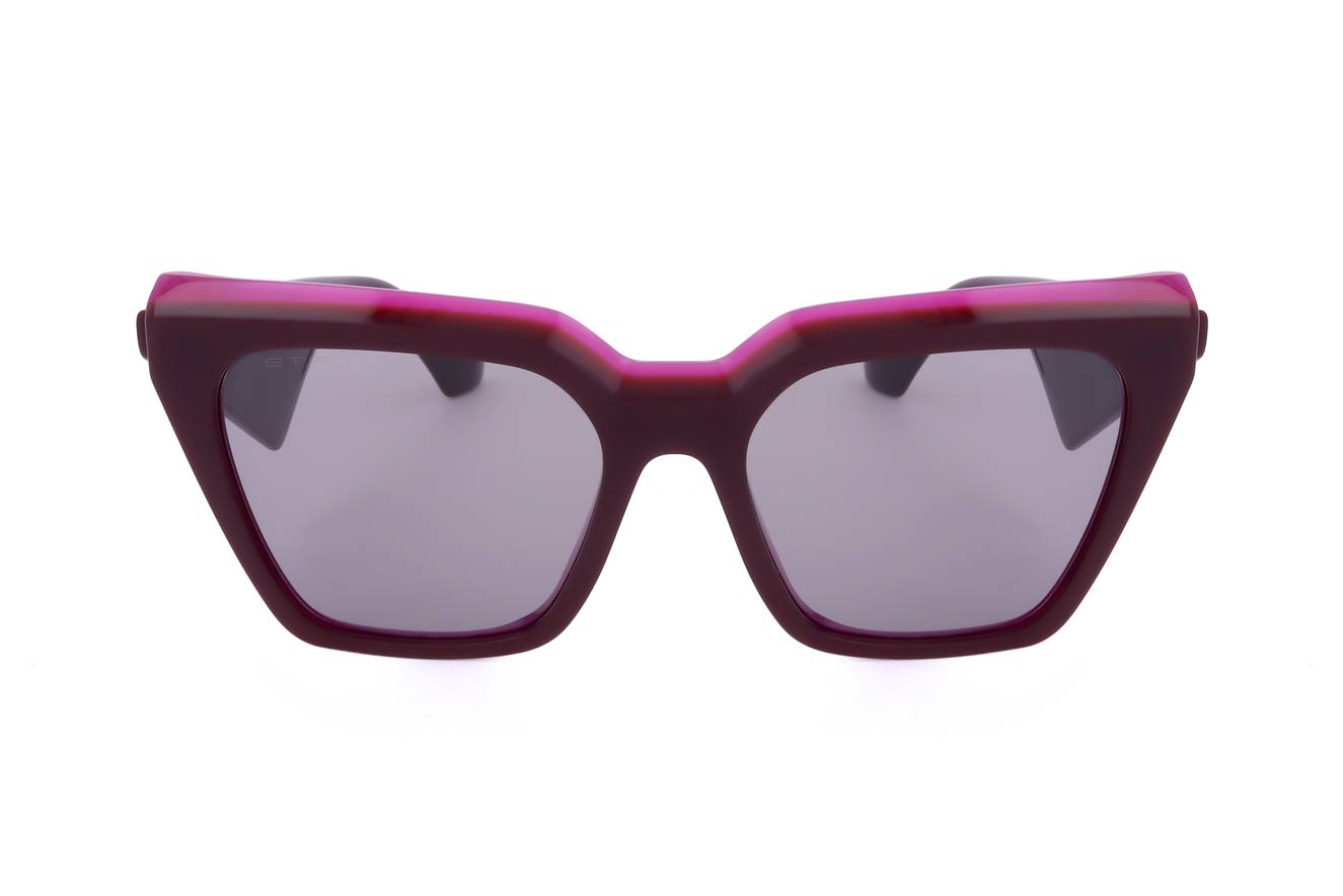 Etro - ETR SUN ETRO 0096/G/S FOW 55 18 140