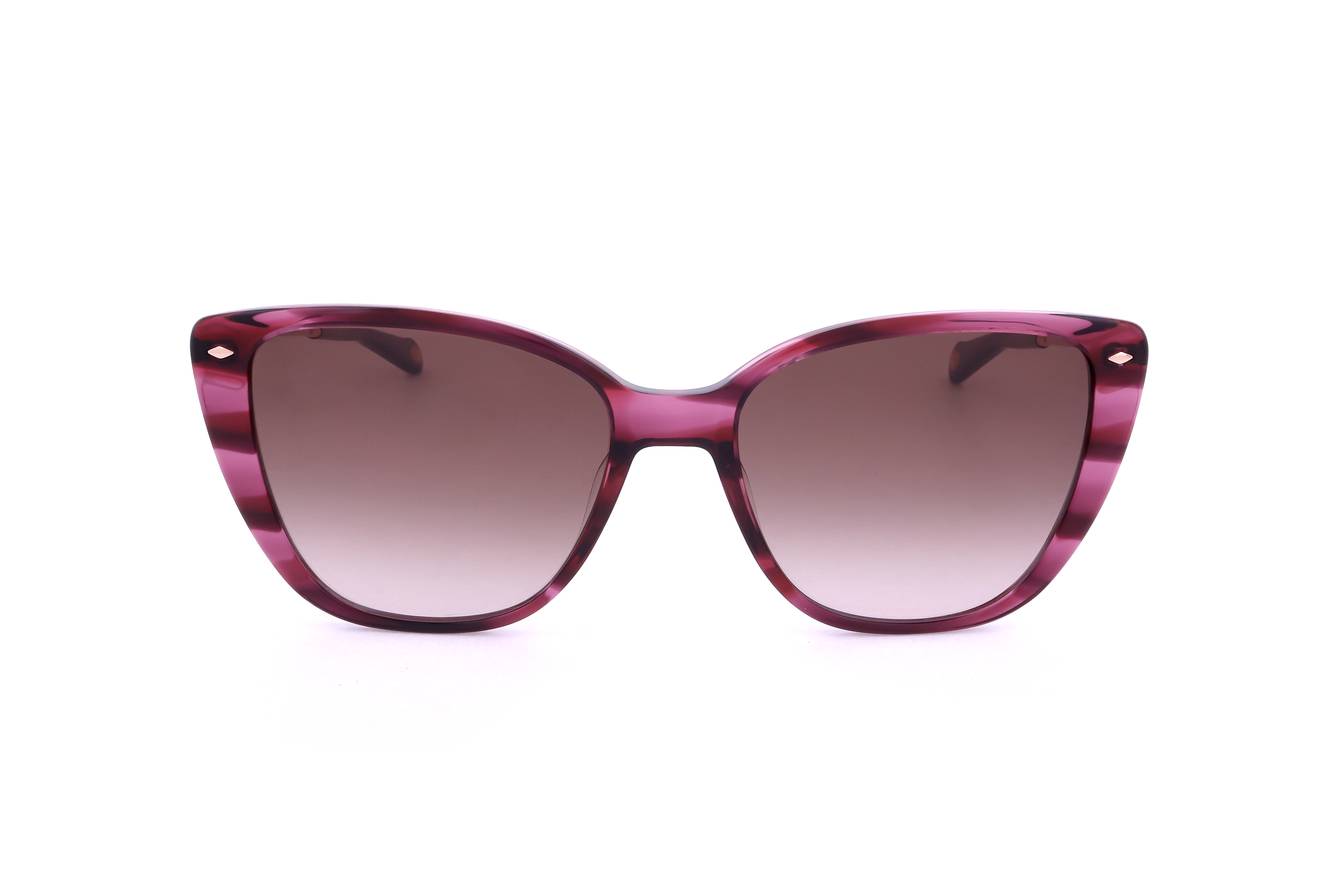 Fossil - FOS SUN FOS 2101/G/S LHF 54 17 140