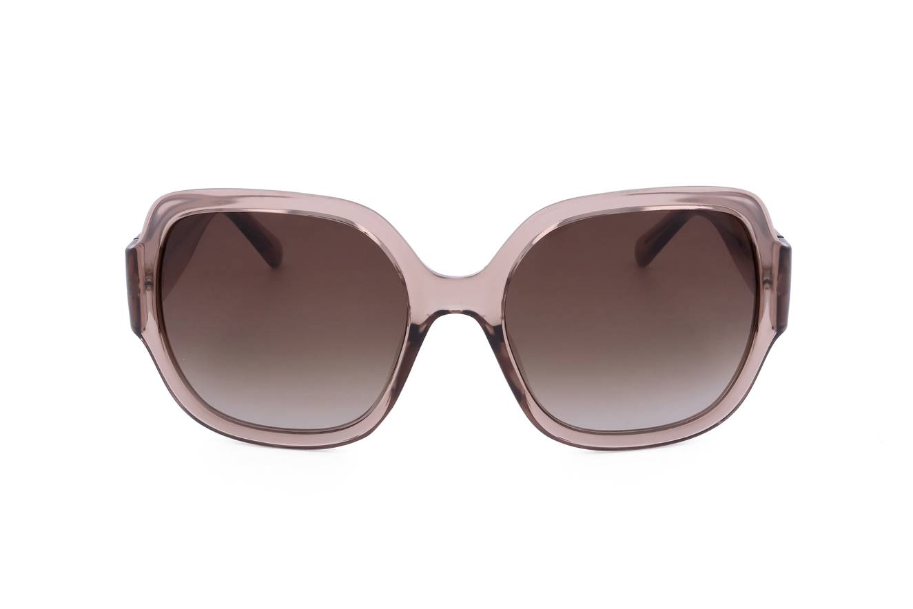 Fossil - FOS SUN FOS 3151/G/S 2T3 58 19 140