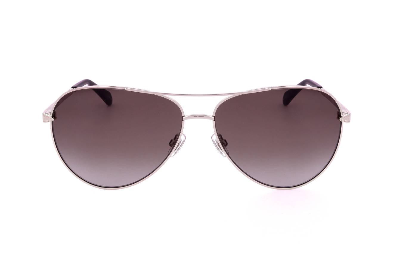 Fossil - FOS SUN FOS 3141/G/S 3YG 59 14 140