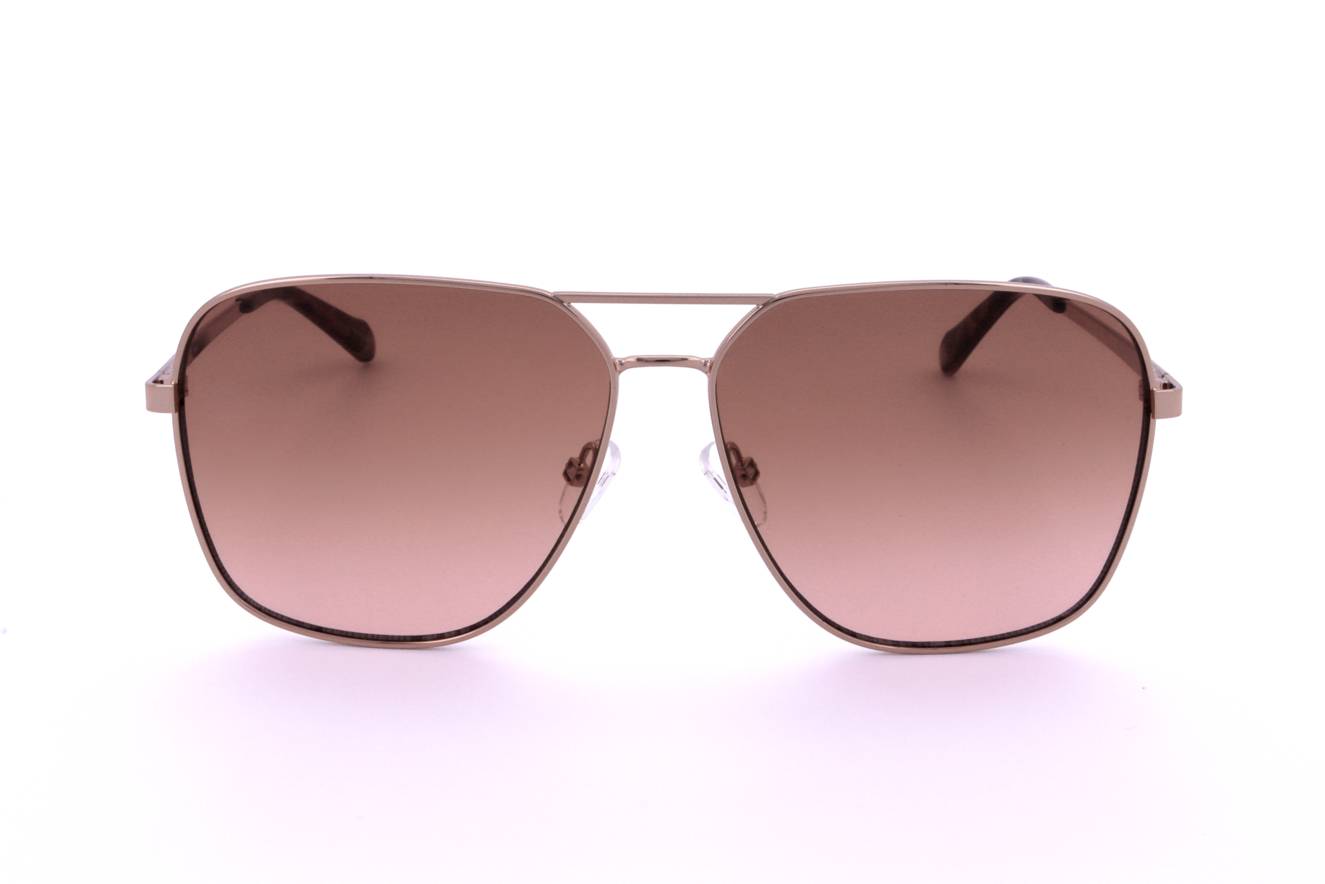 Fossil - FOS SUN FOS 3154/G/S AU2 61 13 145