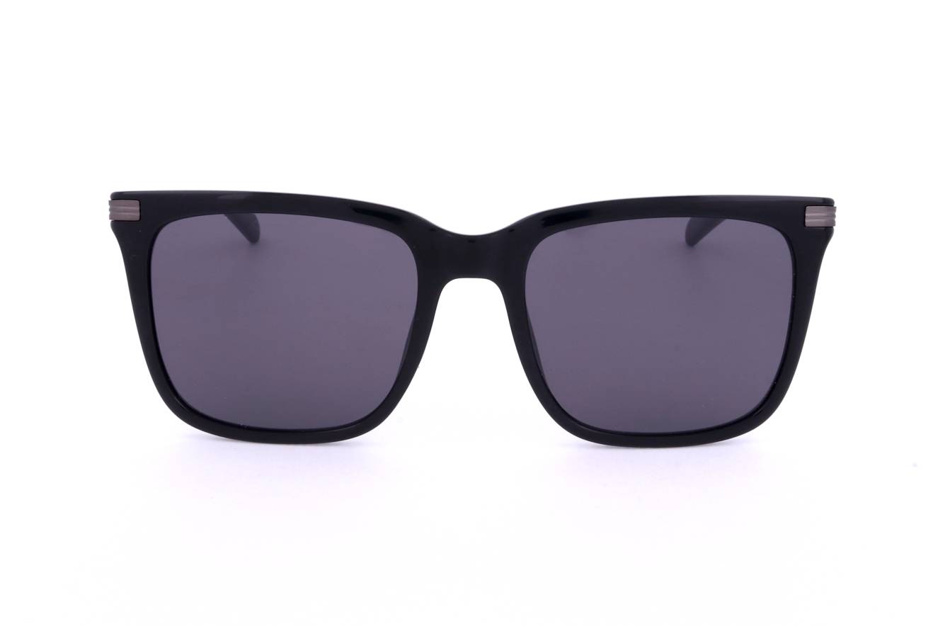 Fossil - FOS SUN FOS 3152/G/S 807 56 20 145