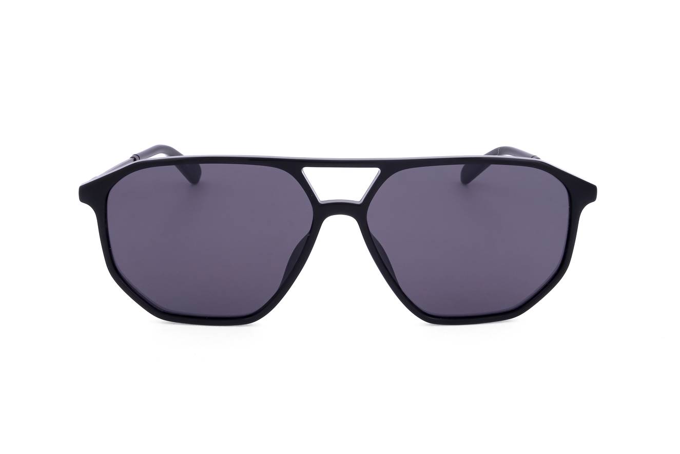 Fossil - FOS SUN FOS 2149/S 807 59 13 145