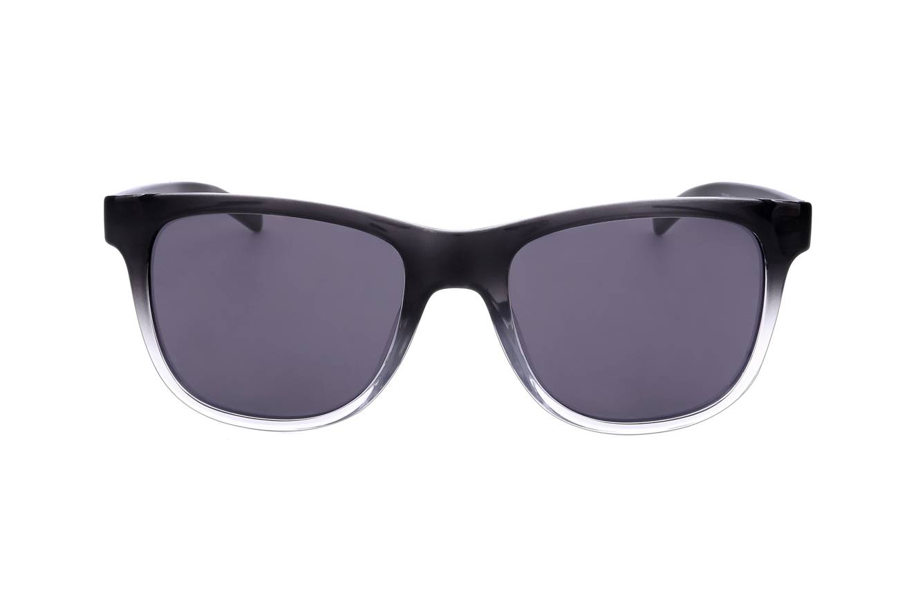 Fossil - FOS SUN FOS 3160/S 81V 55 19 145