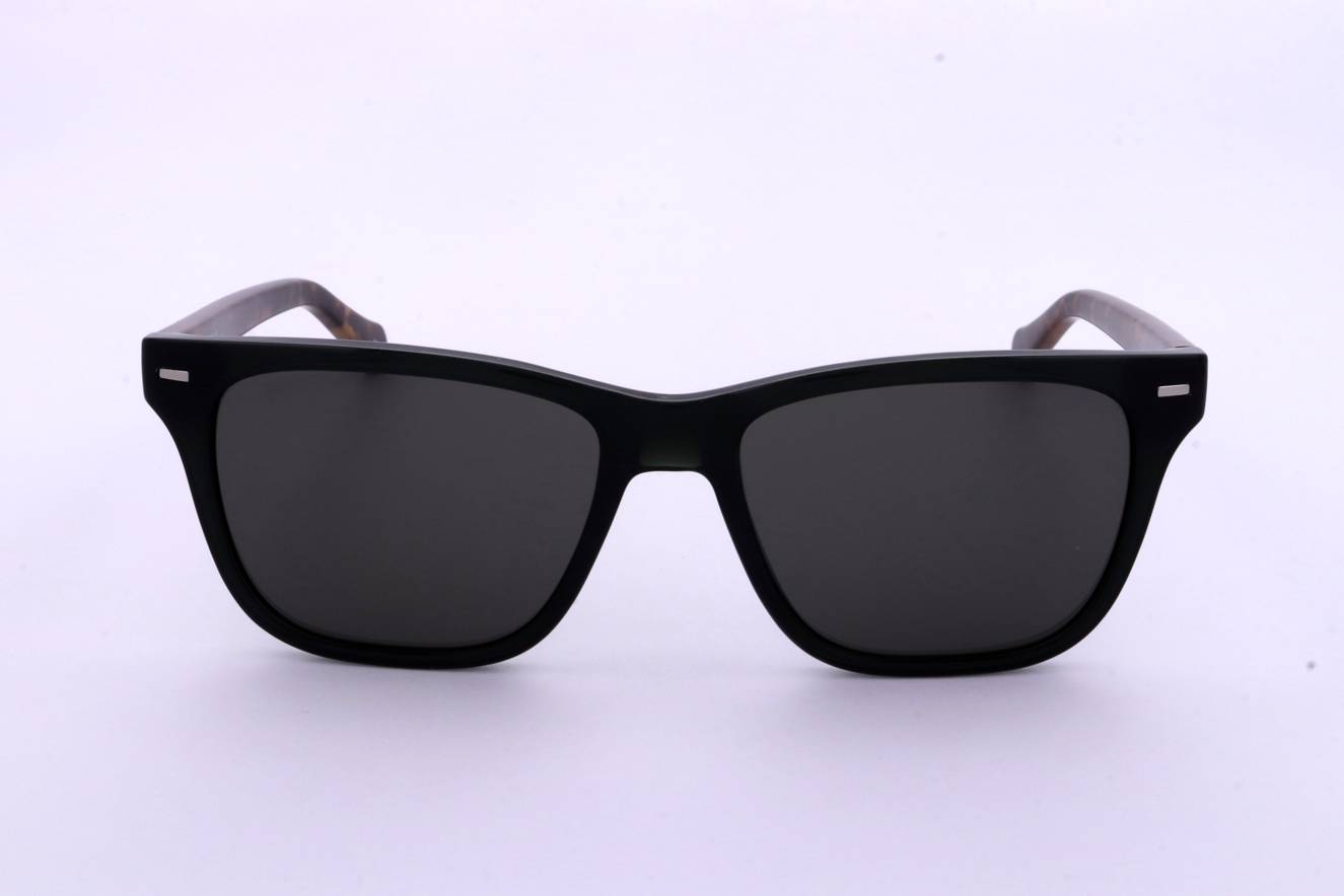Fossil - FOS SUN FOS 3149/G/S 0OX 54 17 145