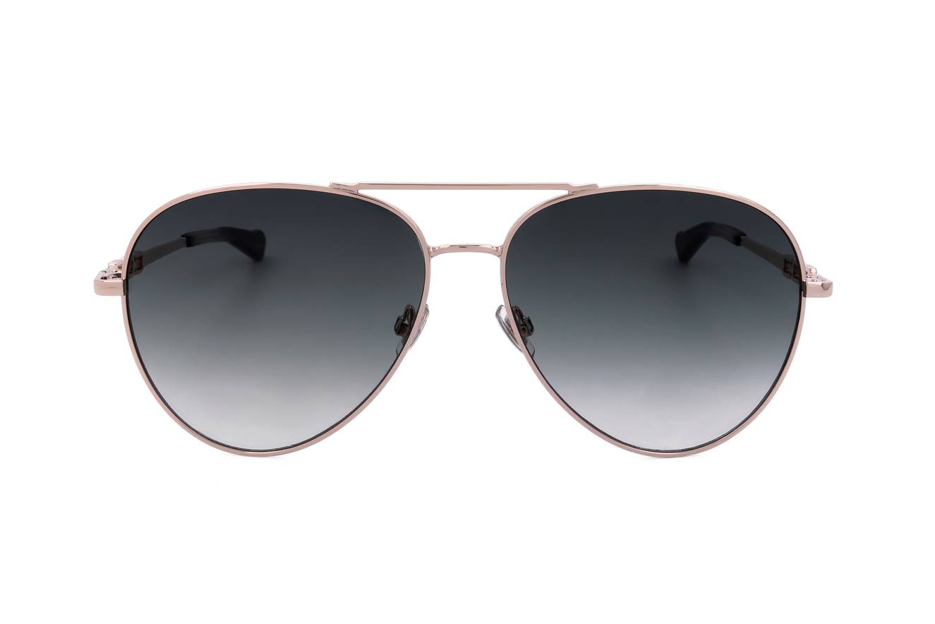 Fossil - FOS SUN FOS 2140/G/S 3YG 59 14 140