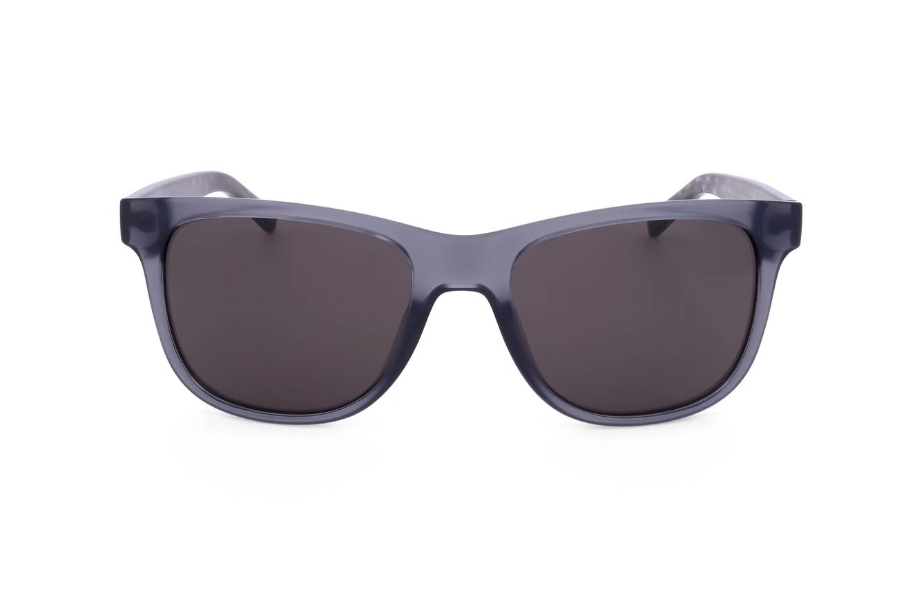 Fossil - FOS SUN FOS 3160/S FRE 55 19 145