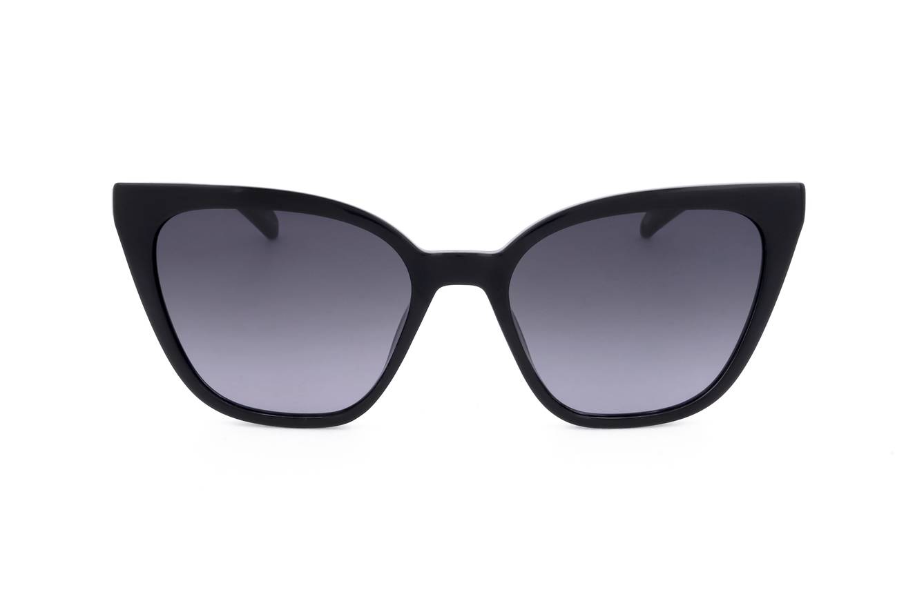 Fossil - FOS SUN FOS 2131/S 807 54 18 140