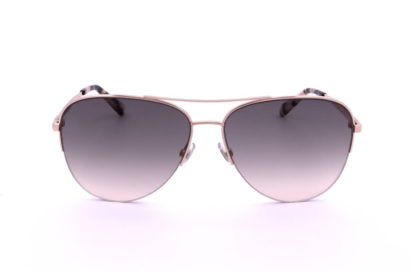 Fossil - FOS SUN FOS 3137/G/S AU2 58 14 140