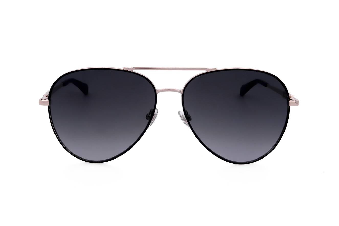Fossil - FOS SUN FOS 2140/G/S 807 59 14 140