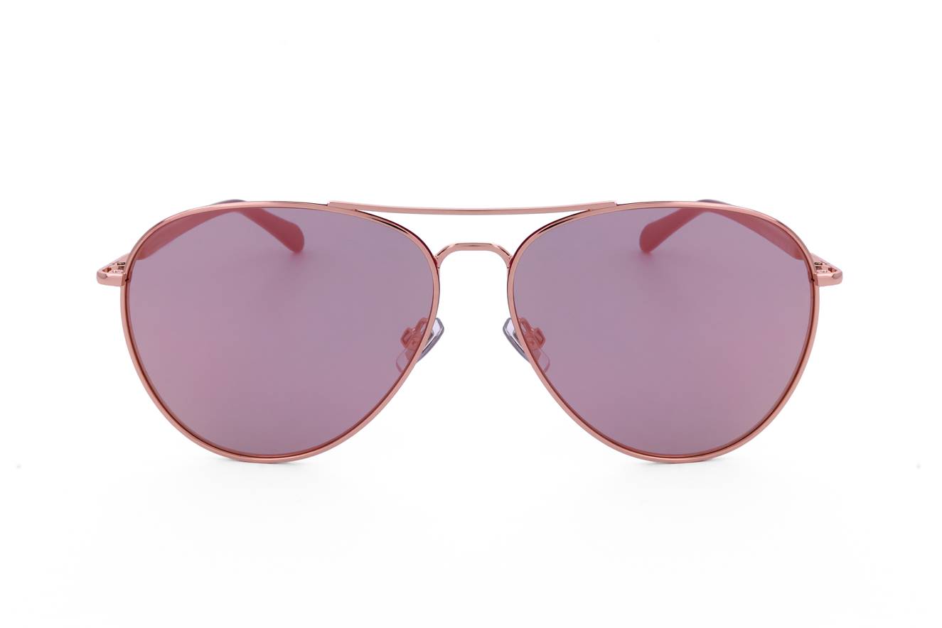 Fossil - FOS SUN FOS 3102/G/S AU2 58 13 140