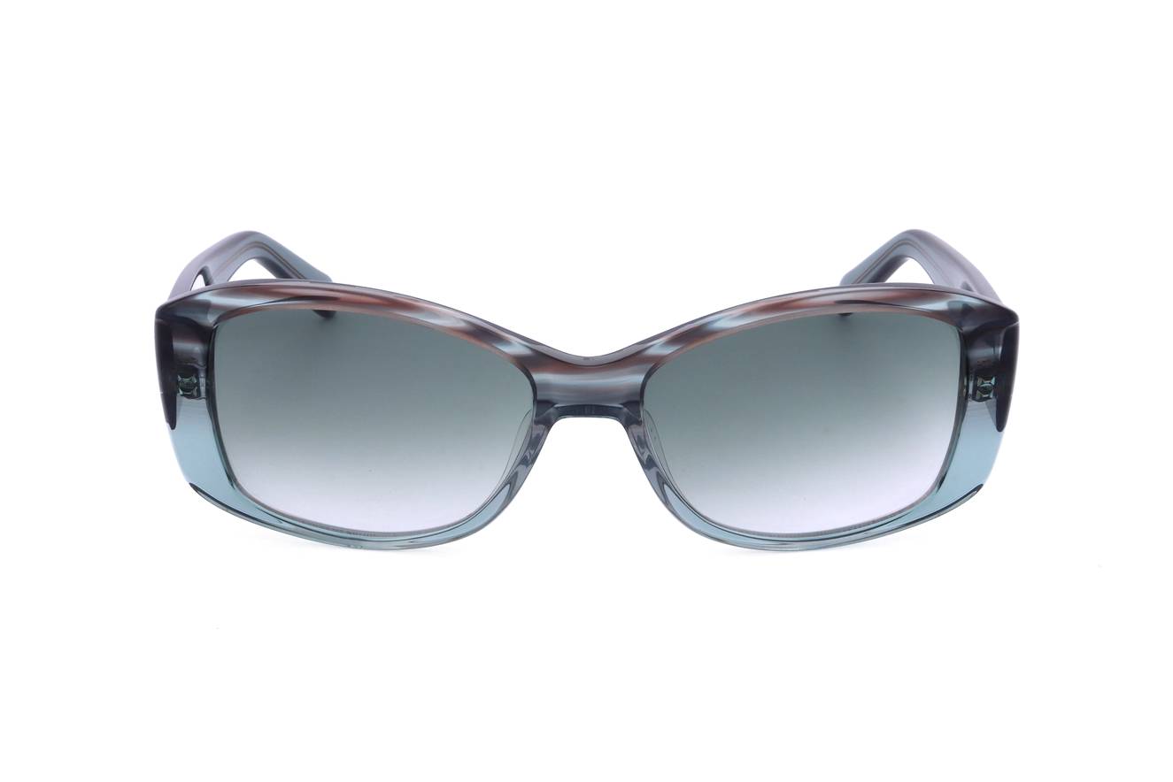 Fossil - FOS SUN FOS 2138/S 5MZ 54 16 140