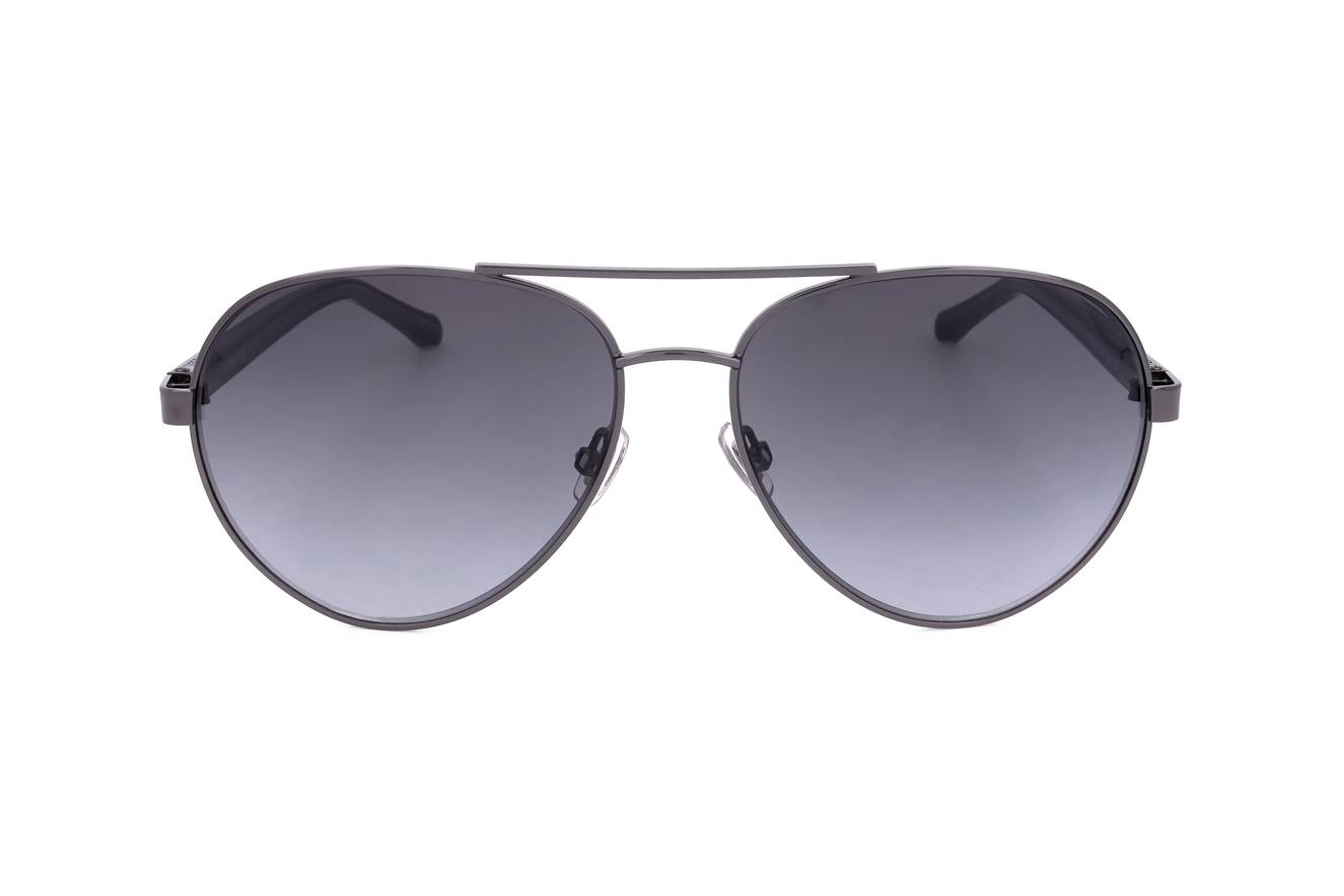 Fossil - FOS SUN FOS 3101/S KJ1 58 15 140