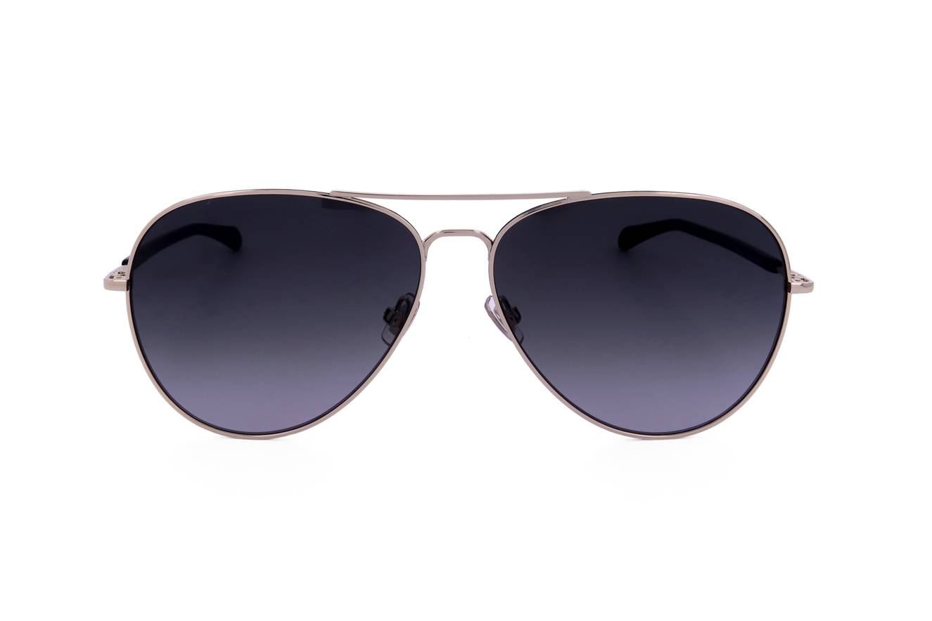 Fossil - FOS SUN FOS 3104/G/S 3YG 61 14 140