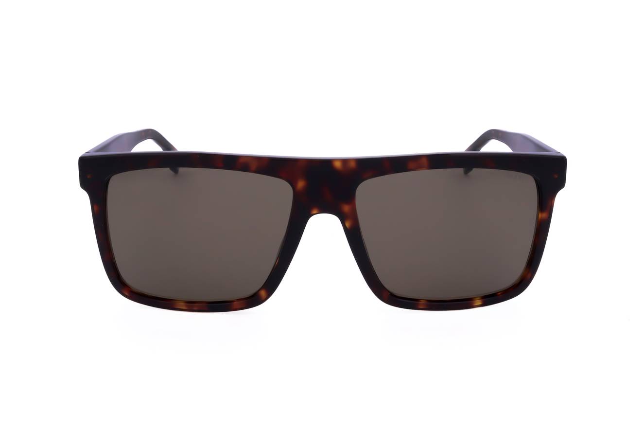 Hugo Boss - HUB SUN BOSS 1440/O/S 086 59 17 150