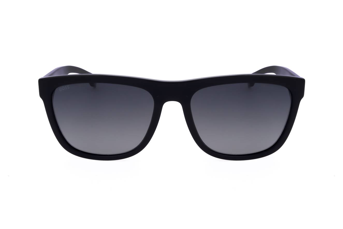 Hugo Boss - HUB SUN BOSS 1439/O/S 807 58 18 150