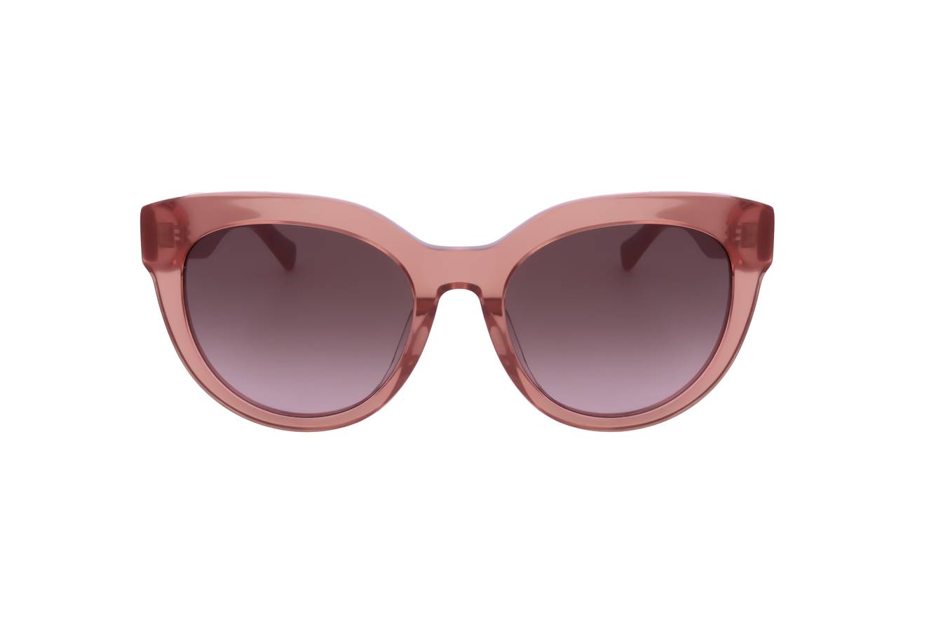 Kate Spade - KSP SUN BREA/F/S 35J 54 19 140
