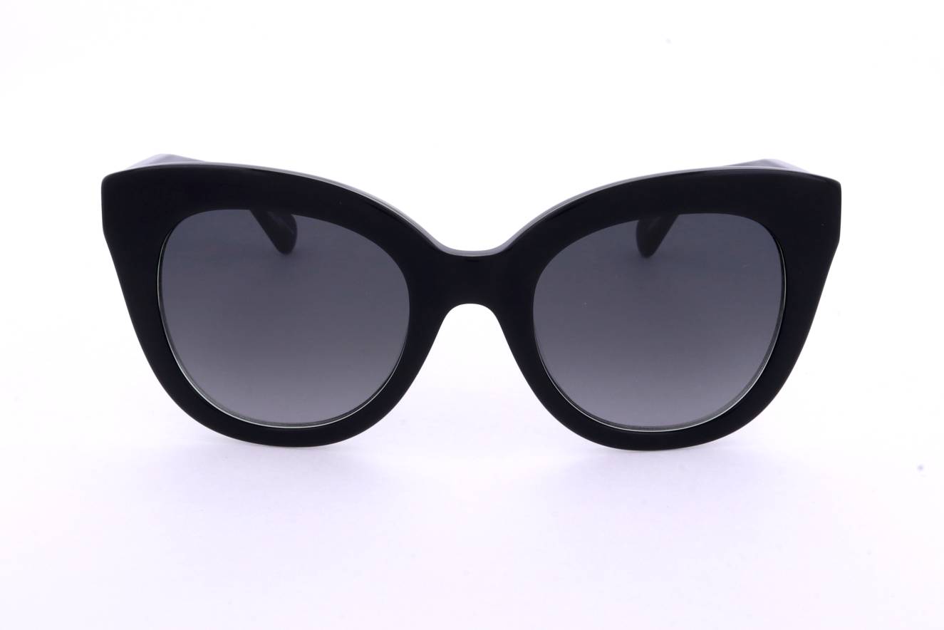 Kate Spade - KSP SUN BELAH/S/US 807 50 22 140