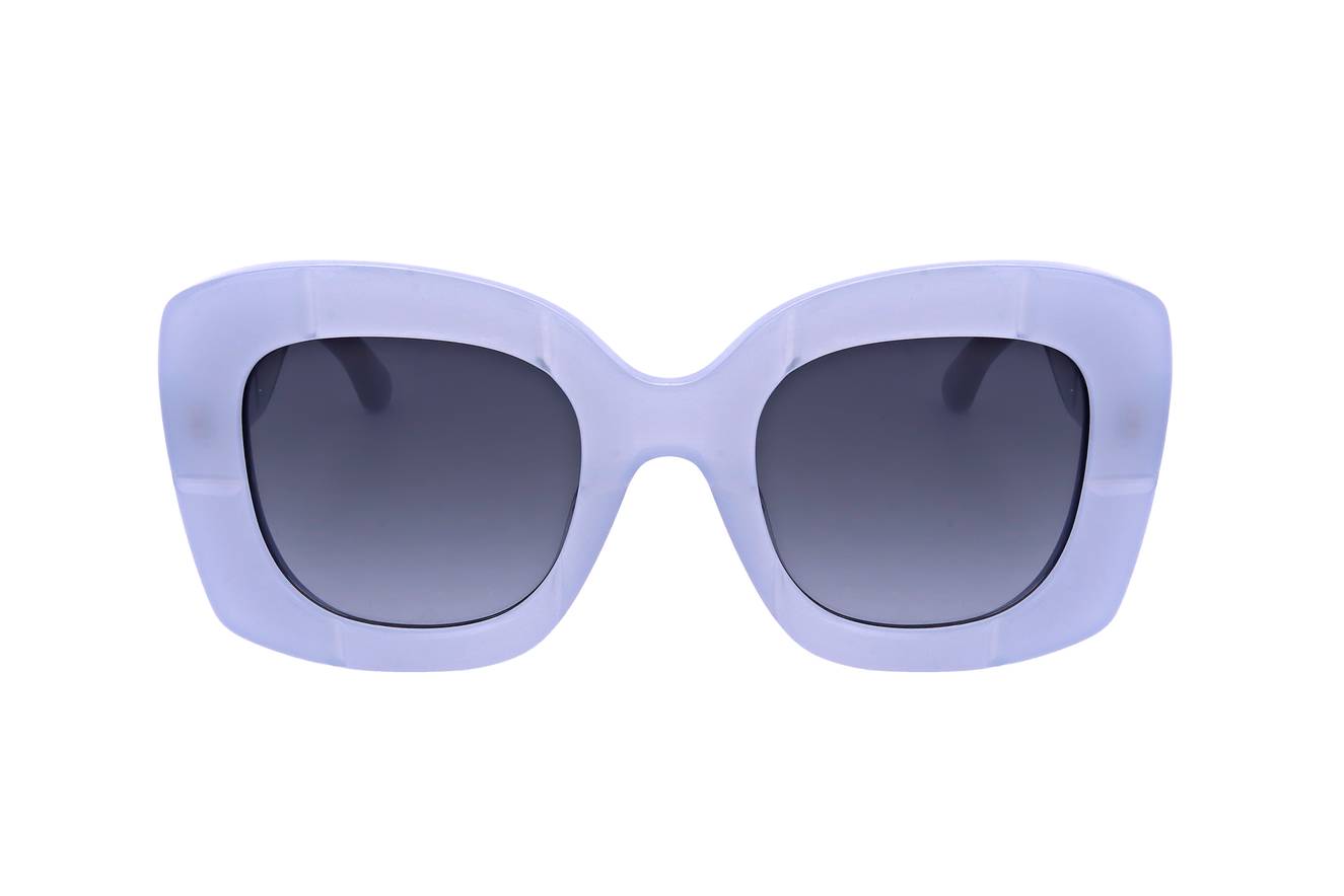 Kate Spade - KSP SUN JOSEY/G/S PJP 50 23 140