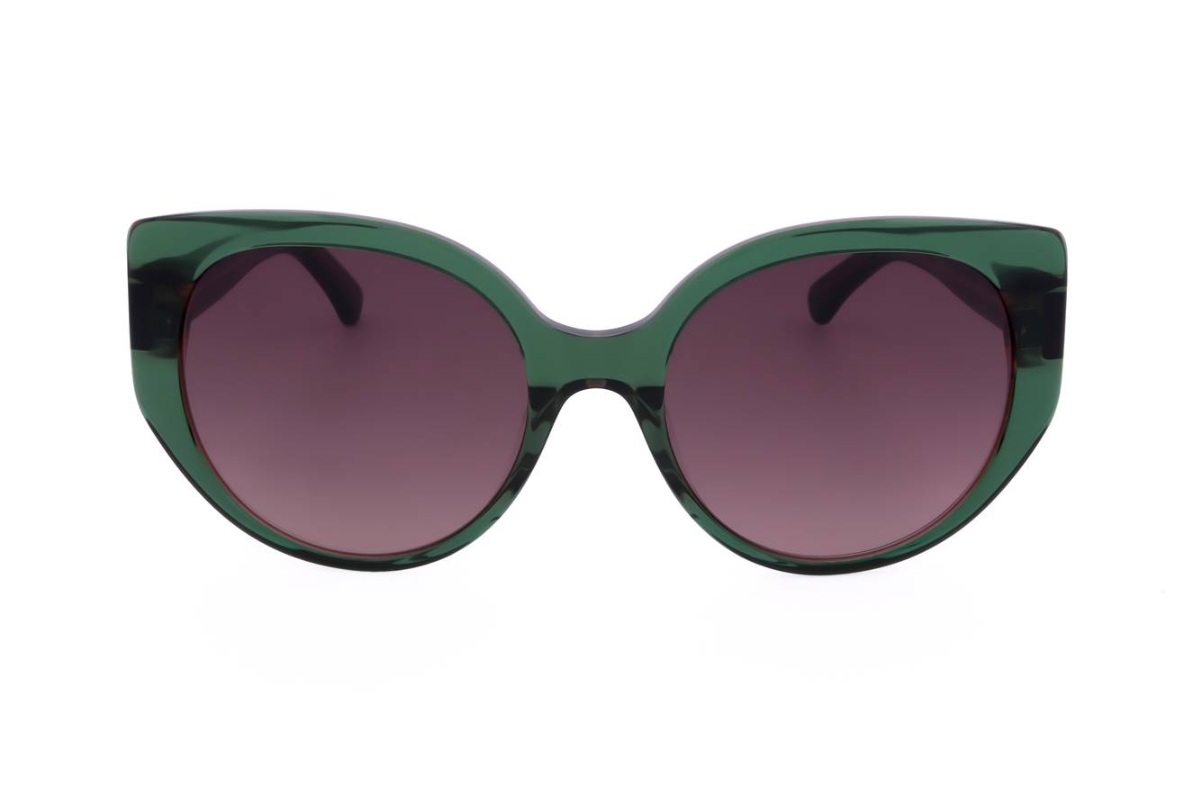 Kate Spade - KSP SUN SERAPHINA/G/S IWB 55 19 140