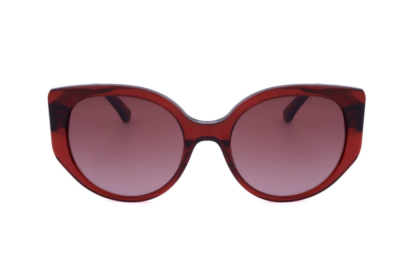 Kate Spade - KSP SUN SERAPHINA/G/S C9A 55 19 140