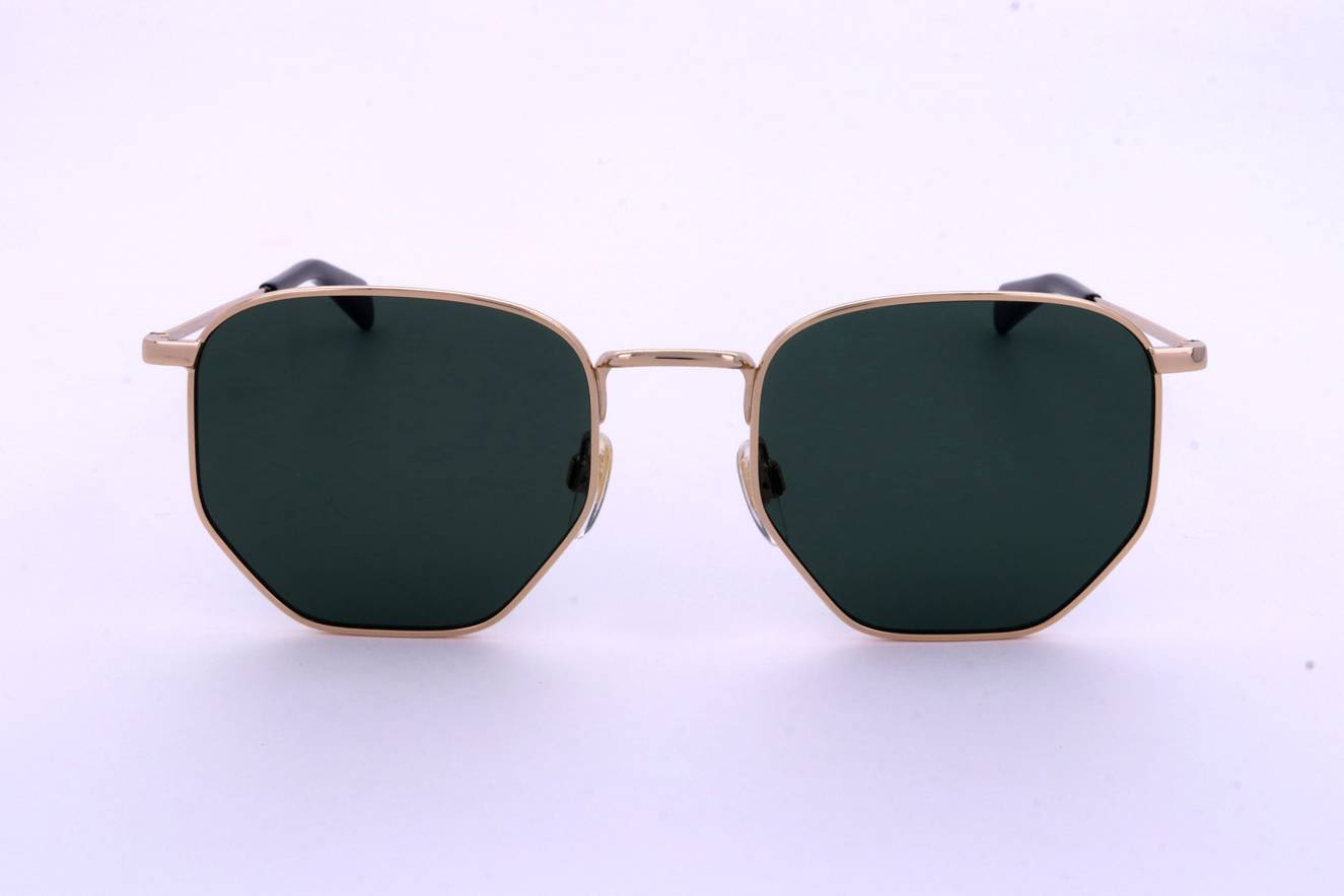 Levi's - LEV SUN LV 1004/S J5G 51 20 145