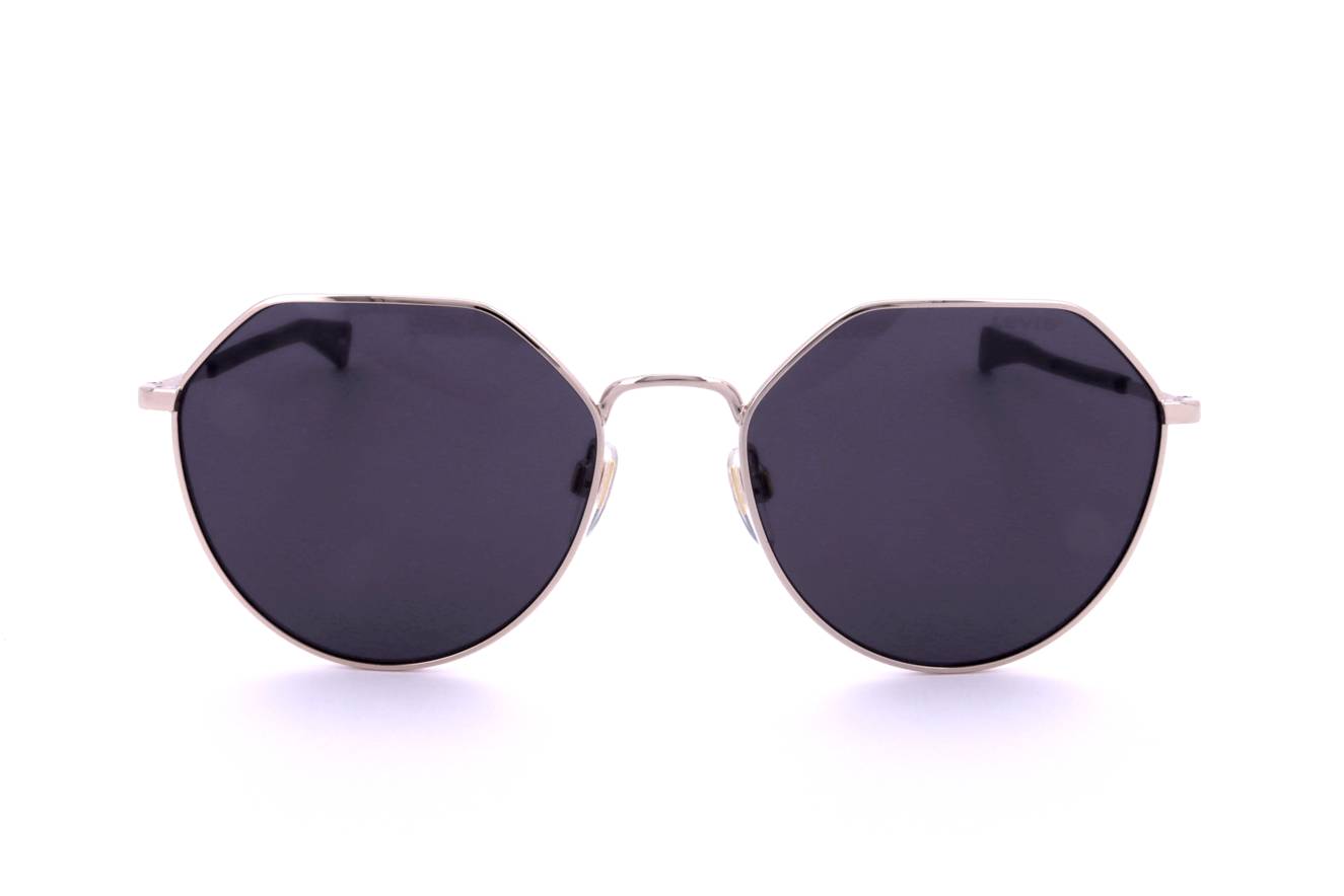 Levi's - LEV SUN LV 1020/S J5G 57 19 145