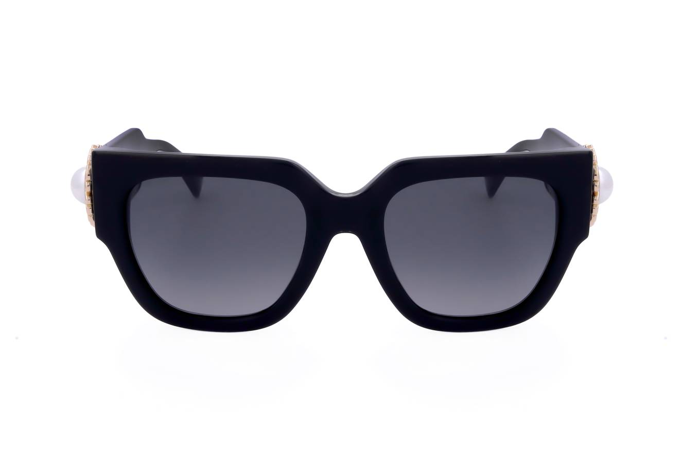 Moschino - MOS SUN MOS153/S/US 807 52 20 140