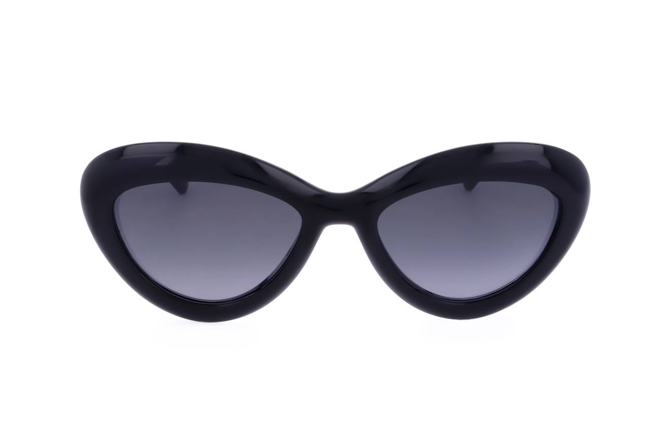 Moschino - MOS SUN MOS163/S 807 55 19 140