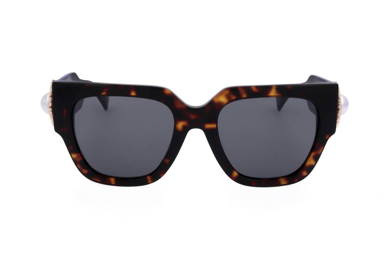 Moschino - MOS SUN MOS153/S/US 086 52 20 140