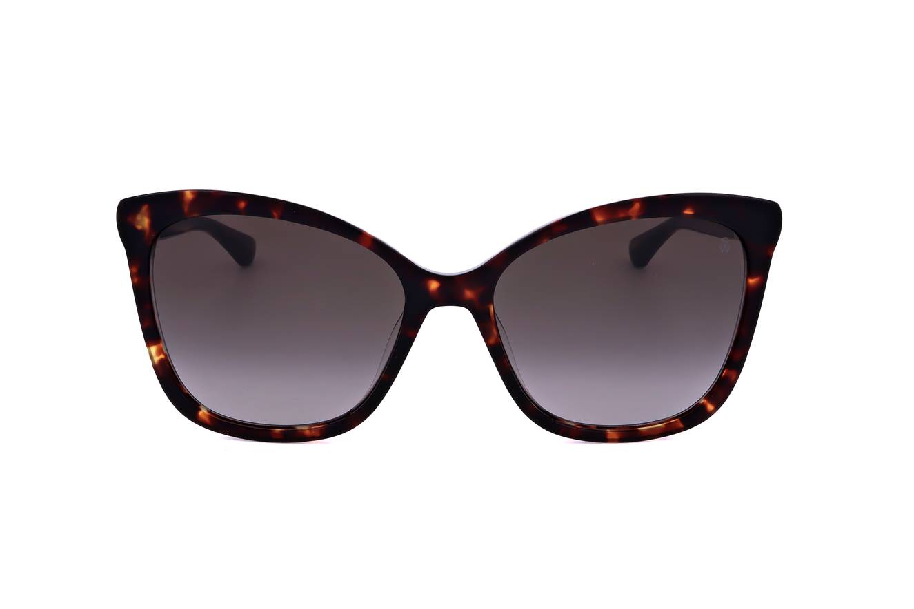 Stuart Weitzman - WZN SUN WZN 8009/G/S 086 56 17 140