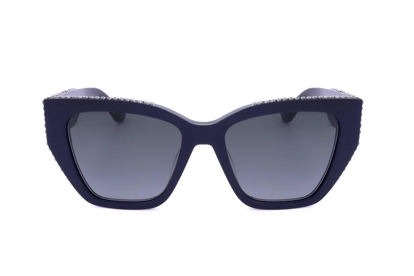 Stuart Weitzman - WZN SUN WZN 8010/G/S PJP 53 17 140
