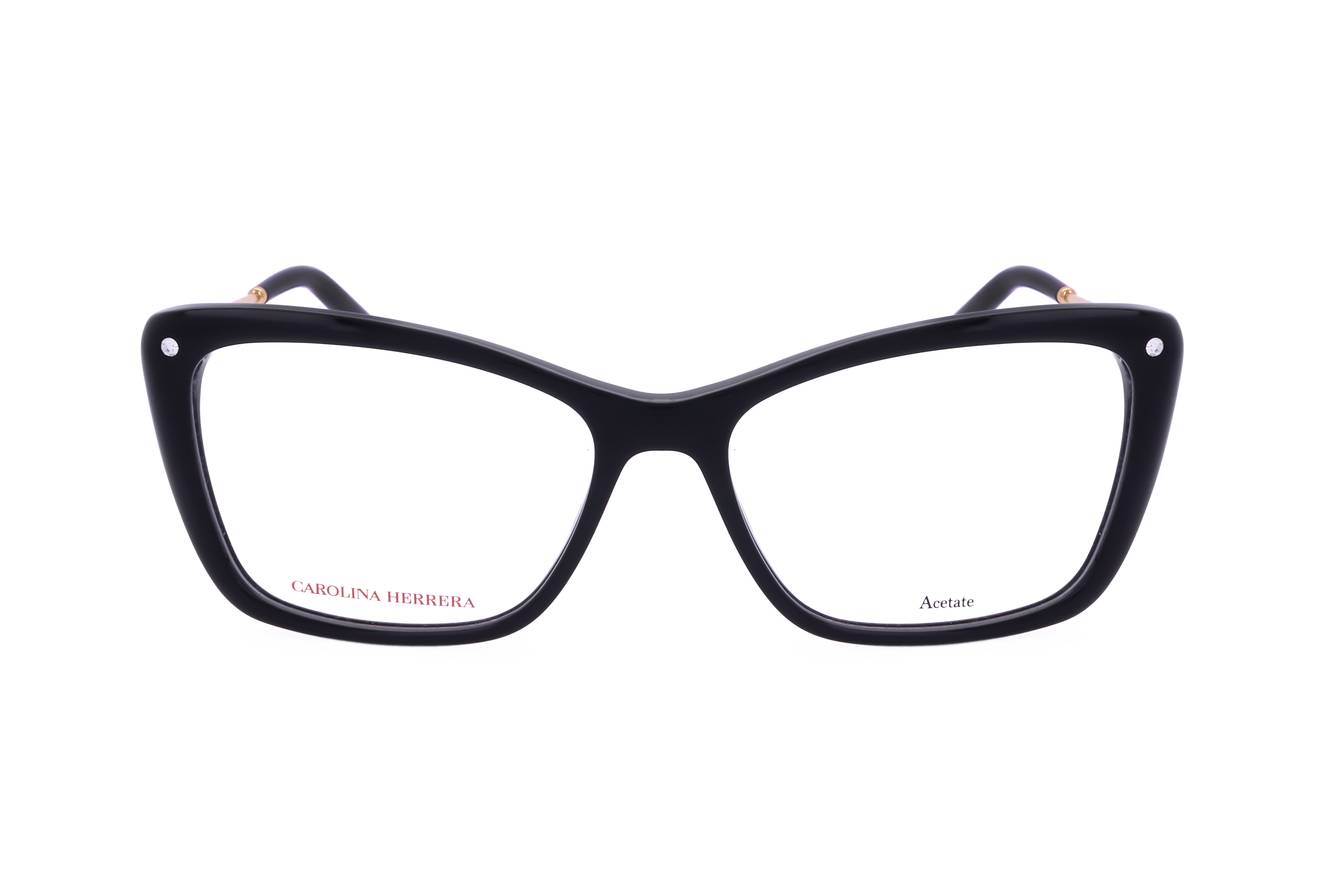 Carolina Herrera - CAH FRAME HER 0155 807 55 15 145